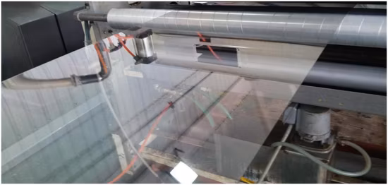 Lieferant von PET-PC-PVC-Acrylschaum-starren PS-Kunststoffprodukten